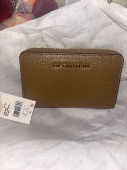 MK  wallet