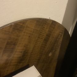 Table Top , Shaggy Rug , Game Chair