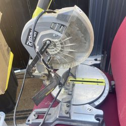 STORAGE SALE! (READ DESCRIPTION)