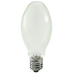 175 Watt - ED28 - Metal Halide