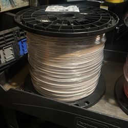 10 Gauge Wire