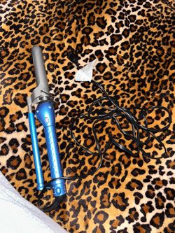 BaBylissPRO Marcel Curling Iron