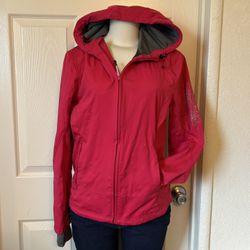 Women’s medium Jacket 