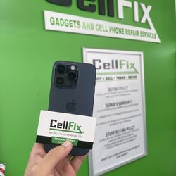 Only $10 Down to Take Home📲