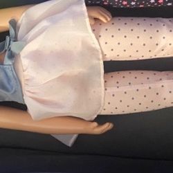Doll