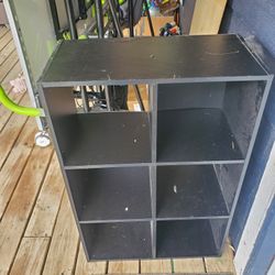 STUFF For Sale 