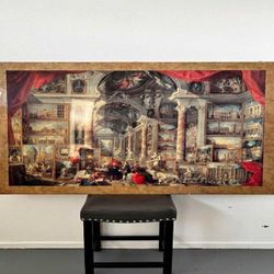 about director Dynamic Artworks – Add Style and Zest to Your Walls