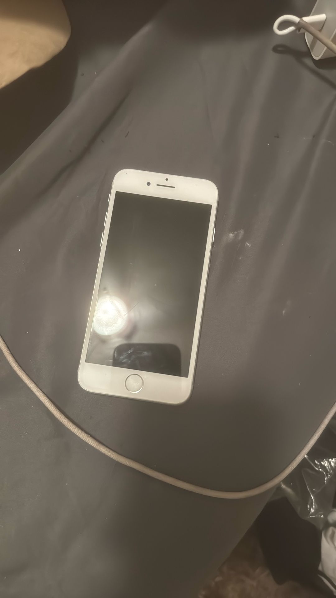 Unlocked iPhone Great Condition