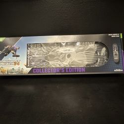 Tony Hawk's Pro Skater 3 + 4 Collector's Edition - Xbox