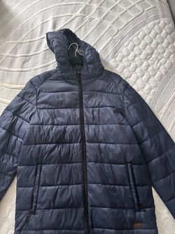 Children’s clothes - Jackets, polos, shirts, sweaters