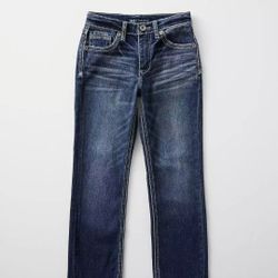 Boy Clothes Sizes 8-12