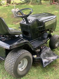 Máquina para cortar pasto 🚜🚜👍👍👍