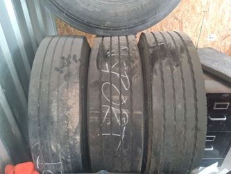 Tires