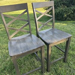 Stools 