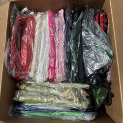 Shape Wear, Costume, Lingerie Accessory 