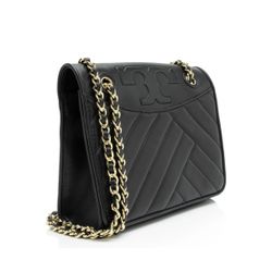 Tory Burch Alexa Convertible Shoulder Bag