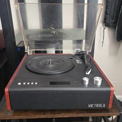 Victrola
