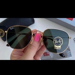 Rayban 