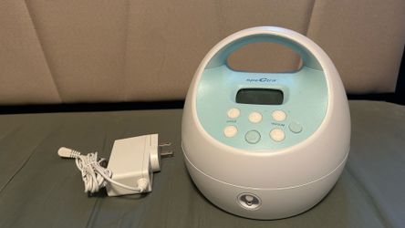 Spectra S1
