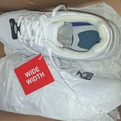 Doctor SCHOLLS PASTTIME ORG.34.99