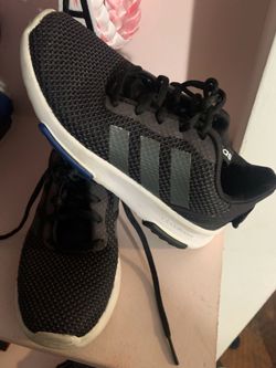 Adidas shoes
