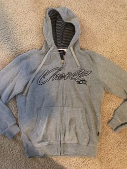 Men’s size small