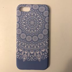 3 x iPhone 7 (4.7) cases