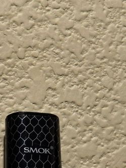 Rechargeable Device
