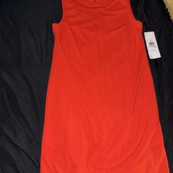 DKNY dress size 2