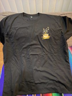 T shirt women size 2xl