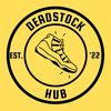 IG: deadstockHUB