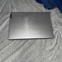 Lenovo Laptop