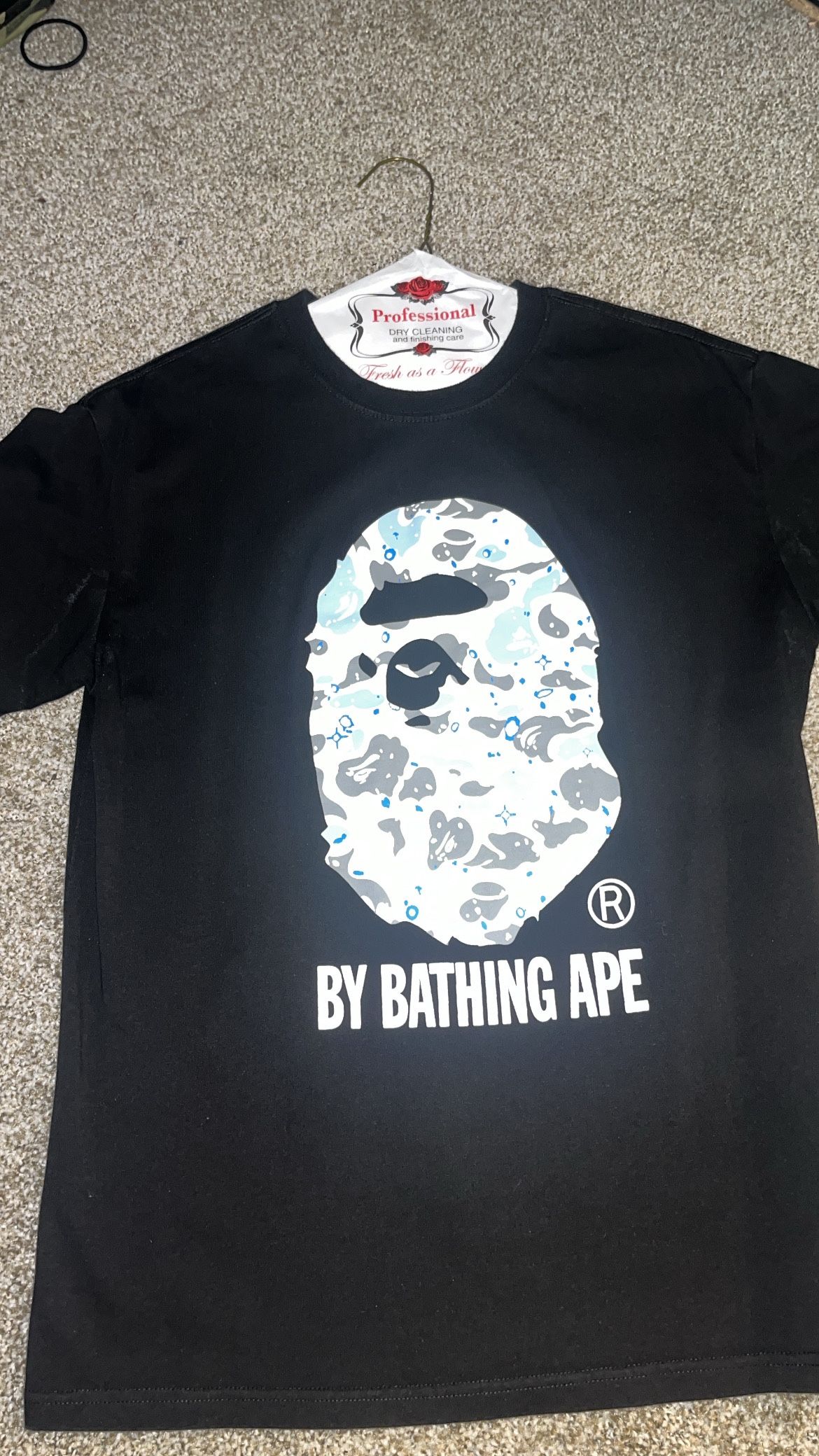 Bape