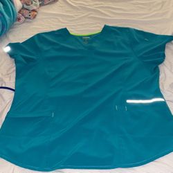 Top 2xlbpant Xl