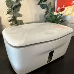 Oxo Wipe Dispenser 