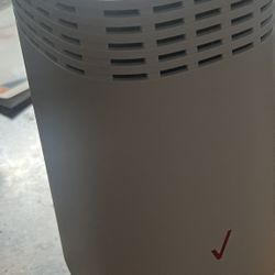 G3100 Verizon Router 