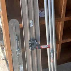 Concreto Toos