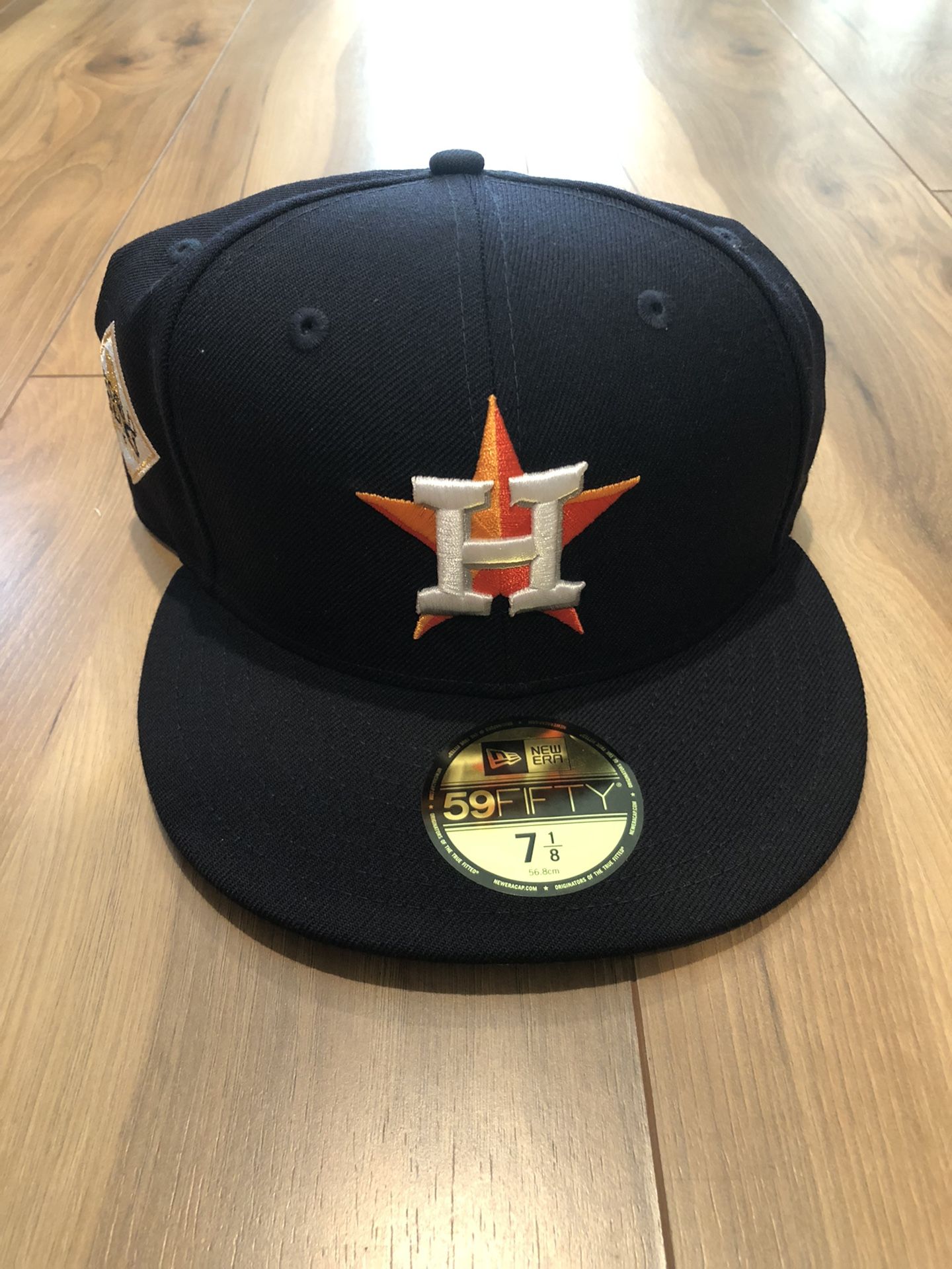 astros 2017 world series patch