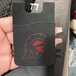 Usc Trojans 