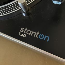 Lichico TREADMILL  -Extra Long Walking/Running Pad 