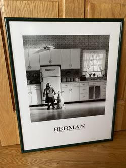 Pie in the Sky/ハワード バーマン/ポスター Pie in the Sky Fine Art Print by Howard Berman at
