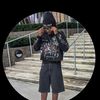 jaystock