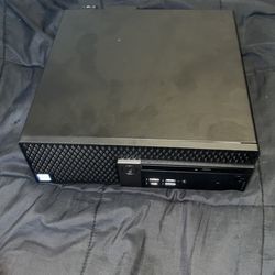 Pc