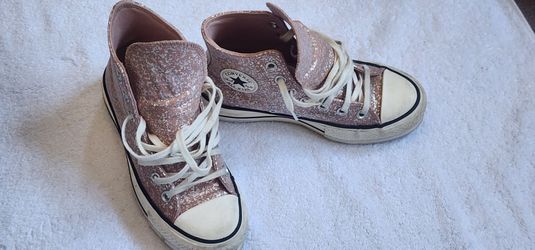 Women's Size 5
