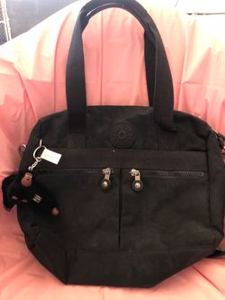 Kipling bag