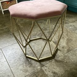 Stool