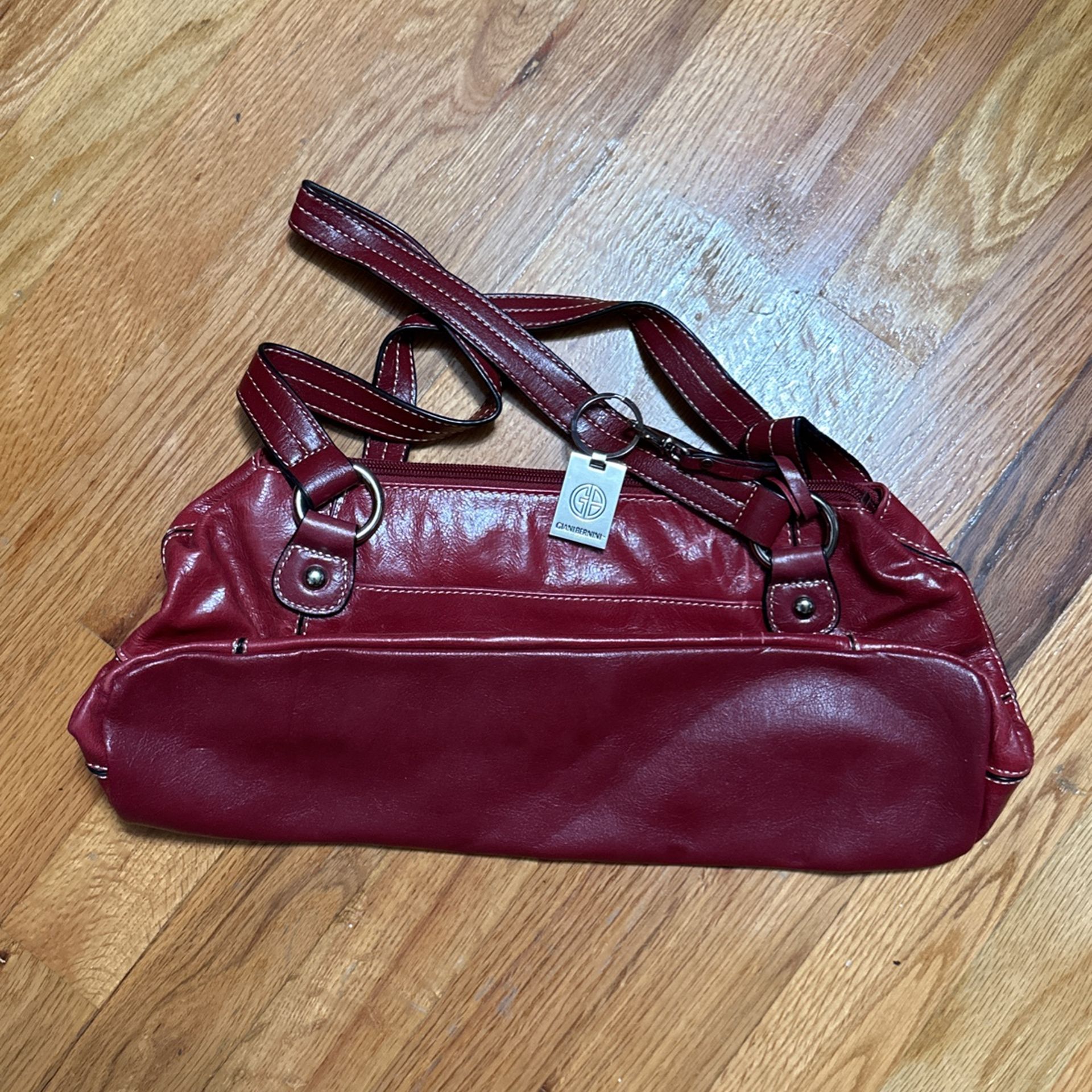 Great Condition Purses