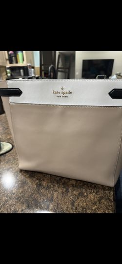 Kate Spade 