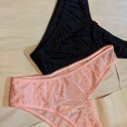 Beauty Set 