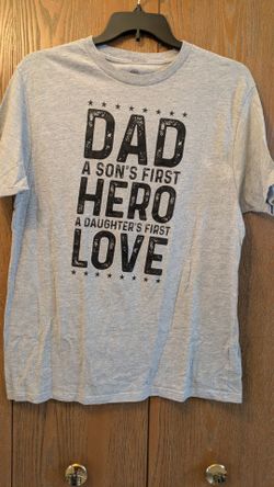 Men's T-shirt